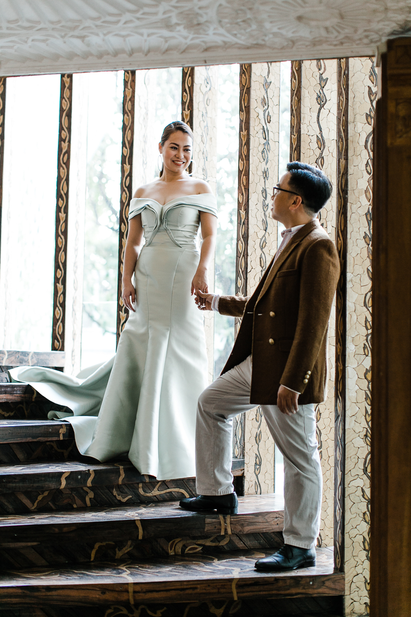 Angel x Kaye P Blog-49