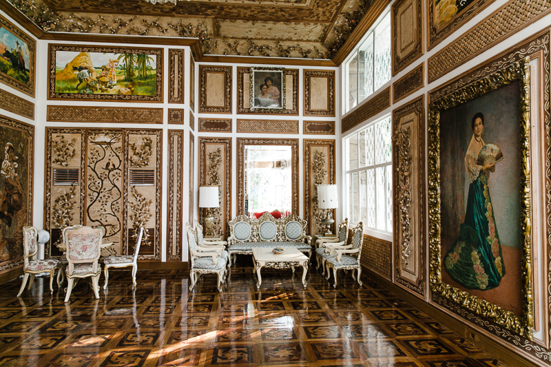 Angel x Kaye P Blog-5