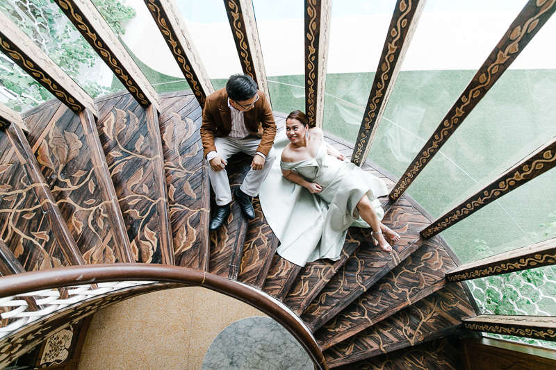 Angel x Kaye P Blog-50