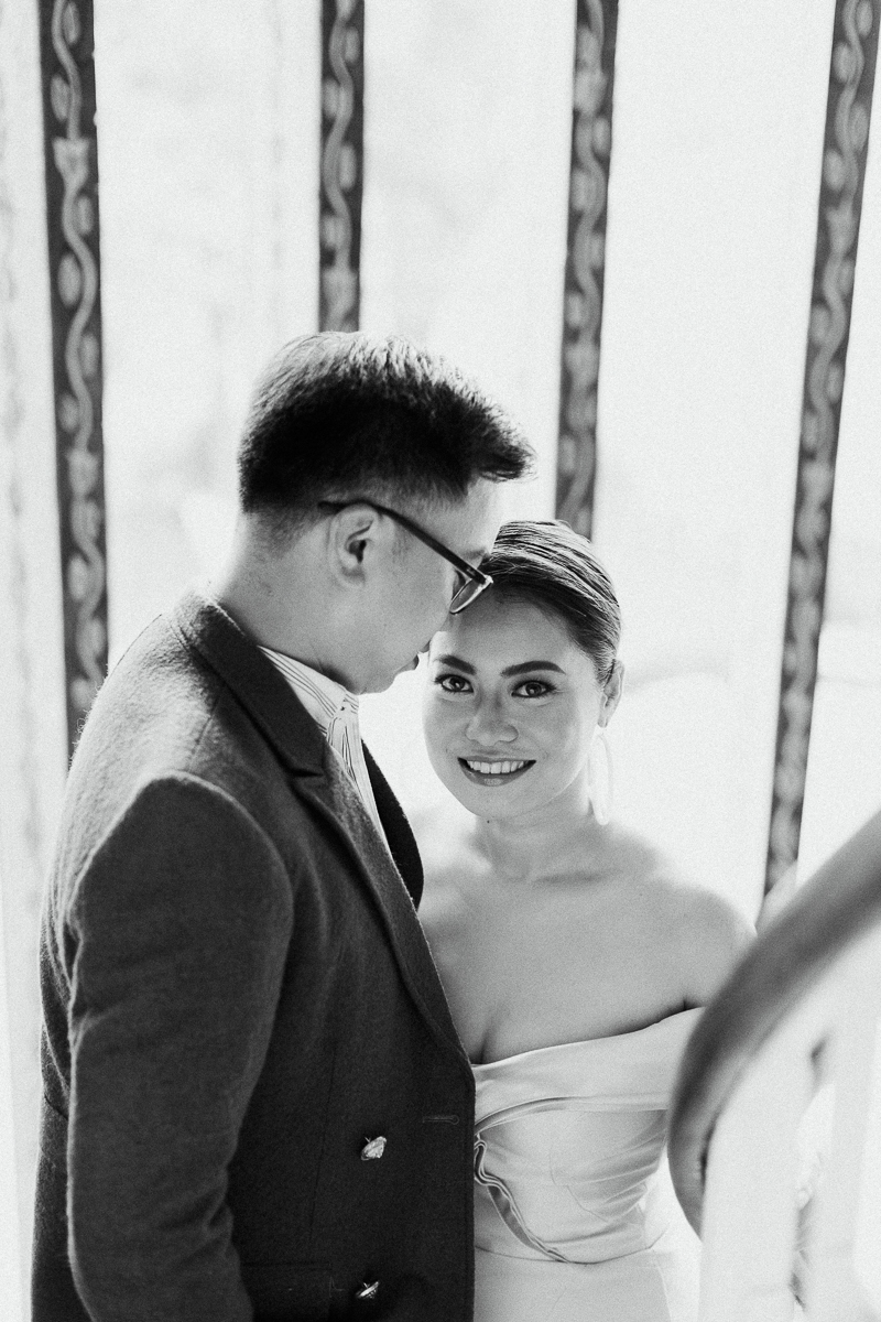 Angel x Kaye P Blog-51