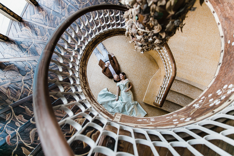 Angel x Kaye P Blog-52