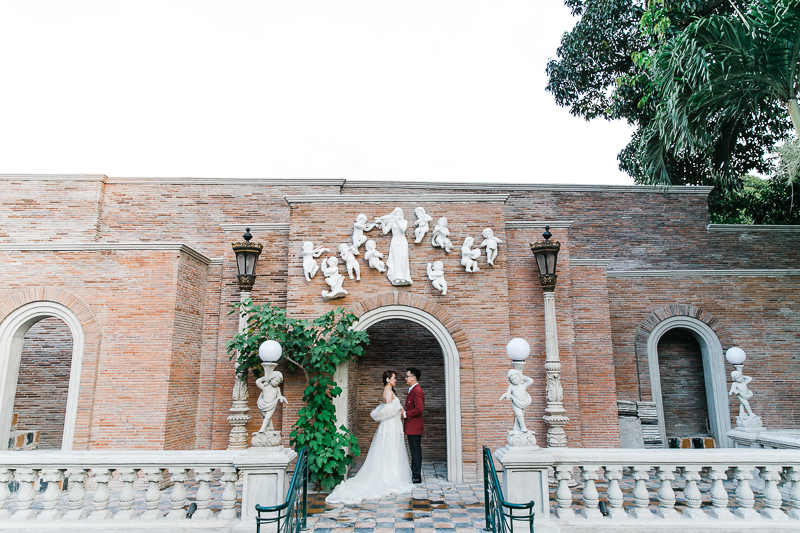 Angel x Kaye P Blog-53