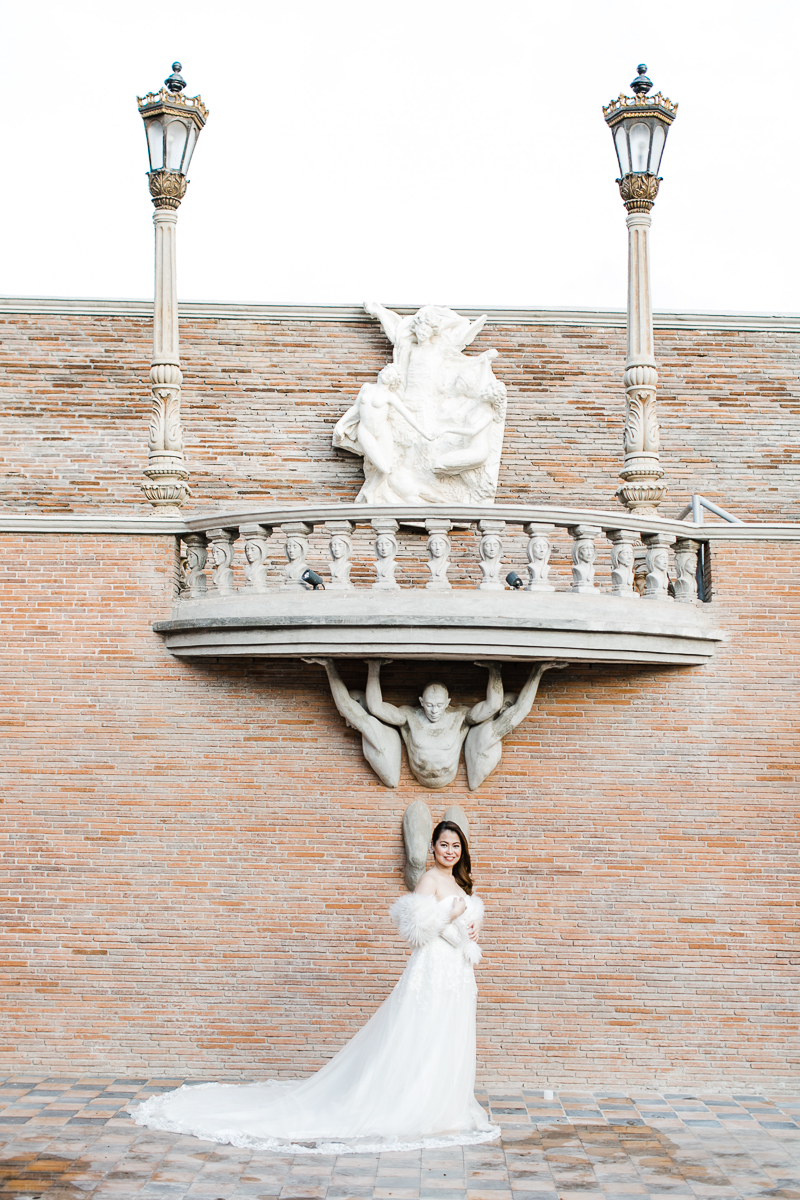 Angel x Kaye P Blog-54