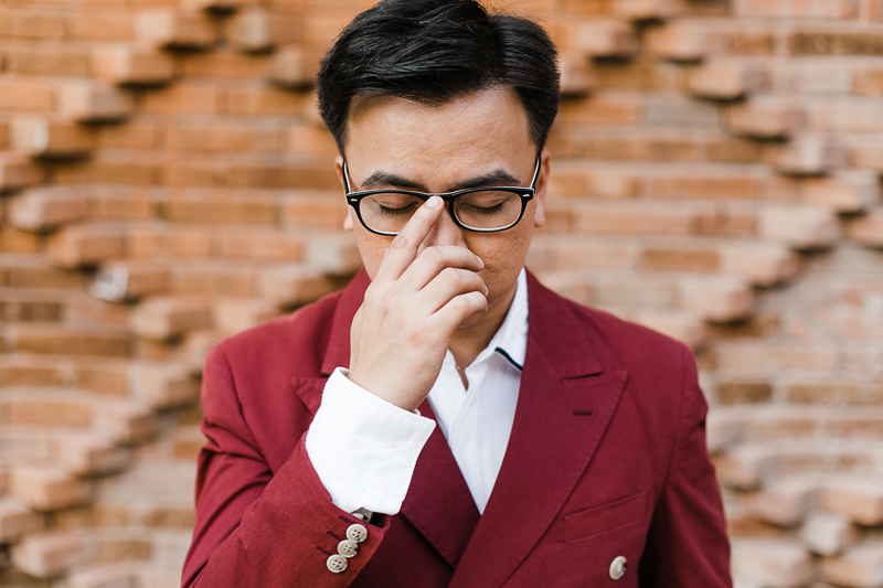 Angel x Kaye P Blog-55