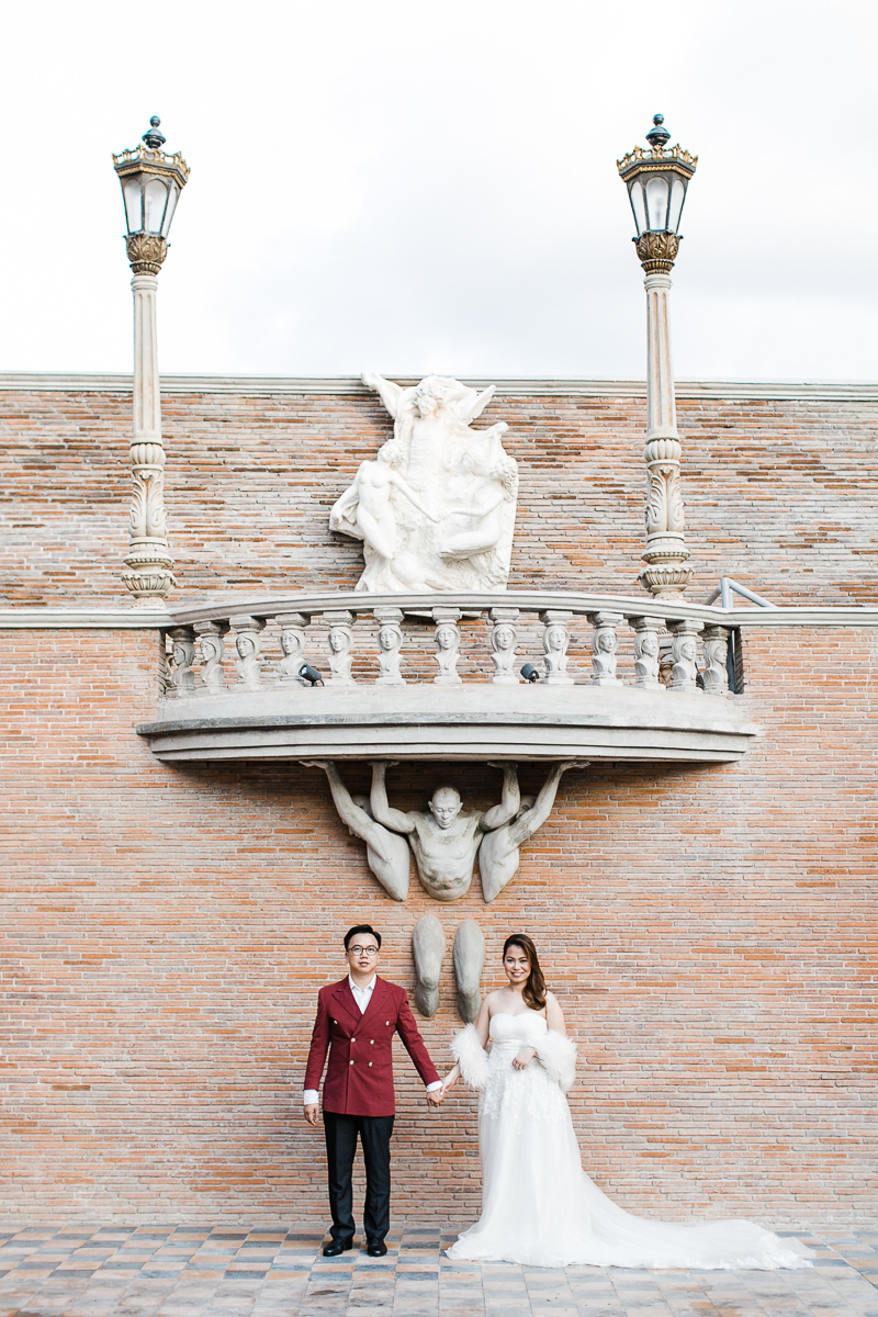 Angel x Kaye P Blog-56