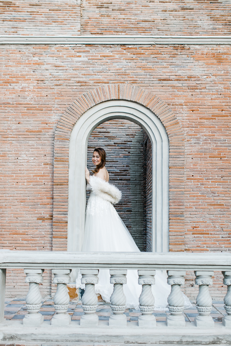 Angel x Kaye P Blog-58