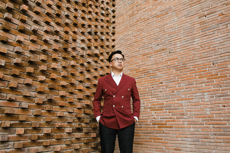 Angel x Kaye P Blog-59