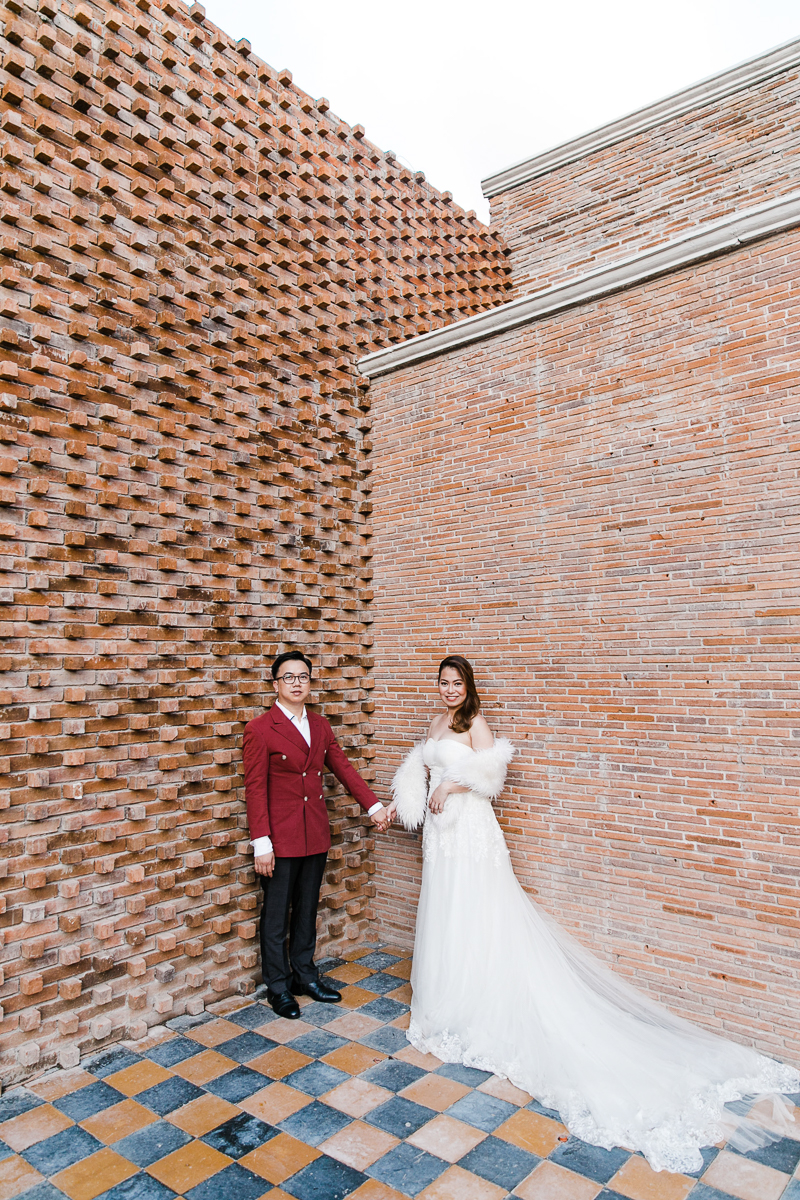 Angel x Kaye P Blog-6