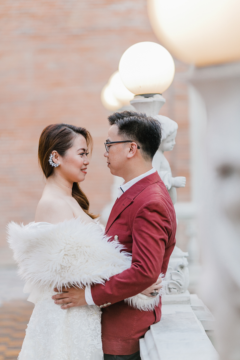 Angel x Kaye P Blog-60