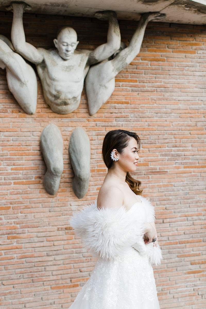 Angel x Kaye P Blog-61