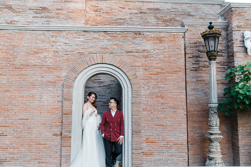 Angel x Kaye P Blog-62