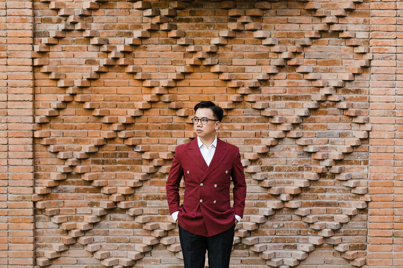 Angel x Kaye P Blog-63