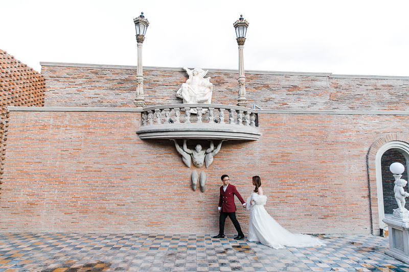 Angel x Kaye P Blog-64