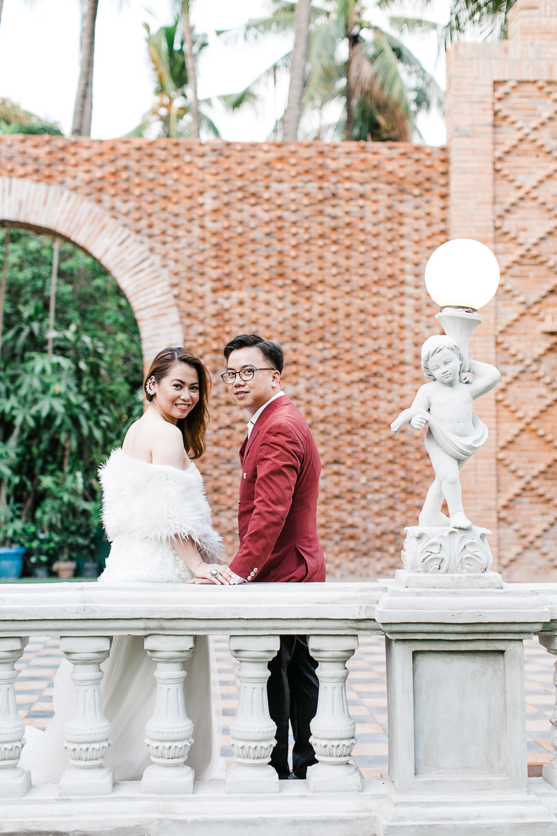 Angel x Kaye P Blog-65