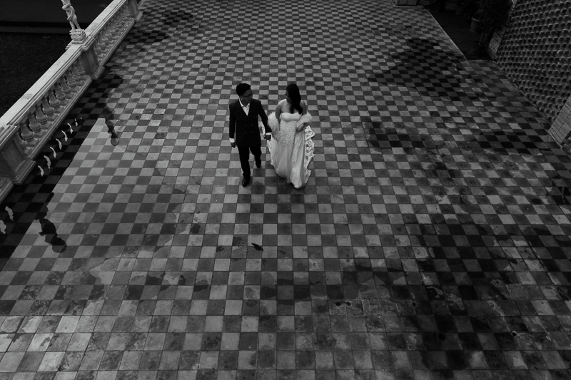 Angel x Kaye P Blog-66