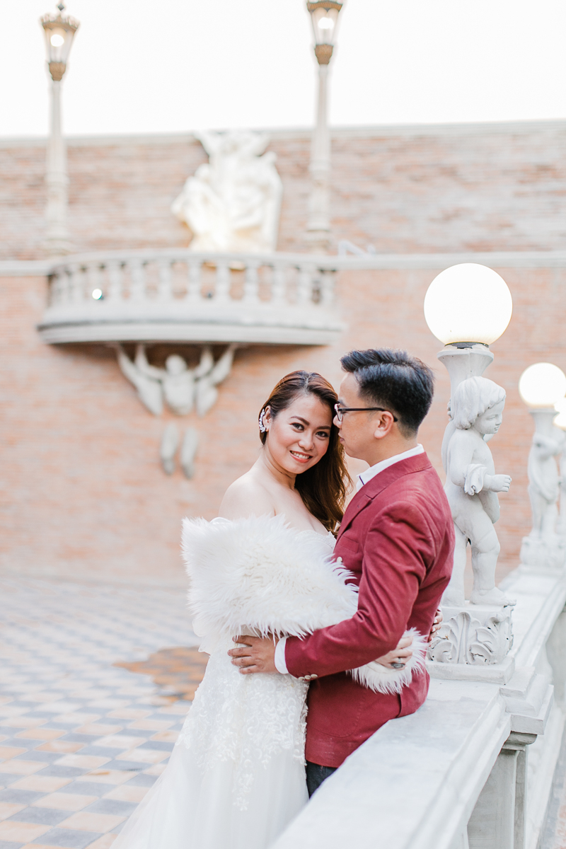 Angel x Kaye P Blog-67