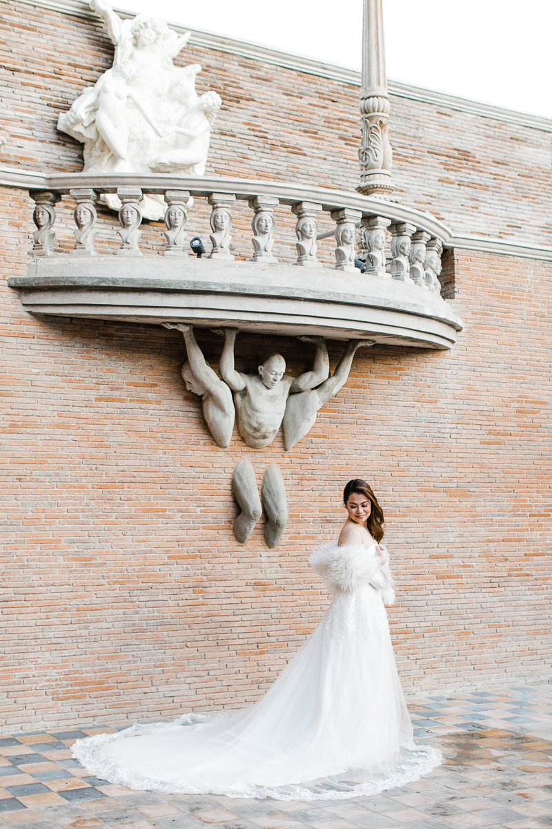 Angel x Kaye P Blog-68