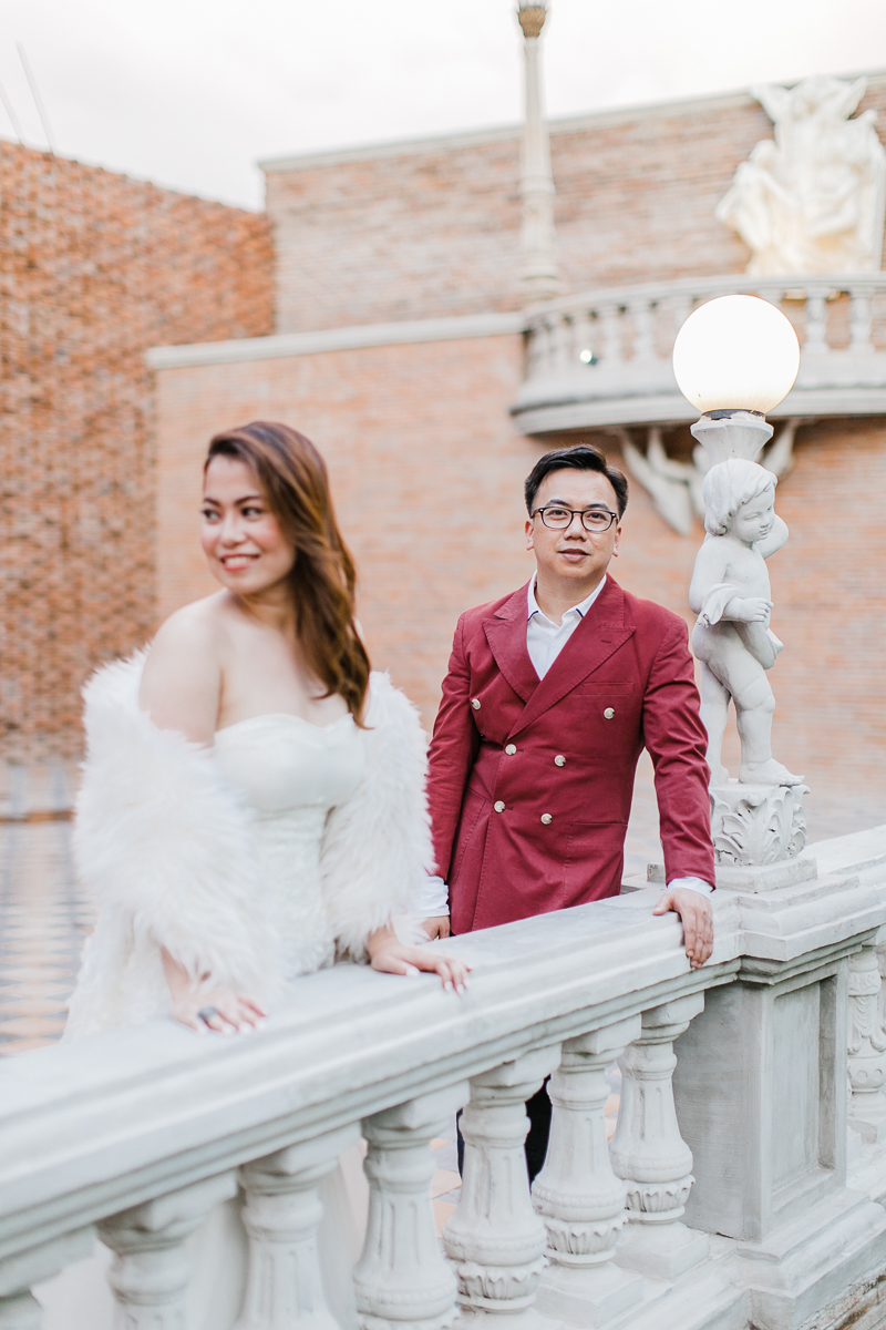 Angel x Kaye P Blog-69