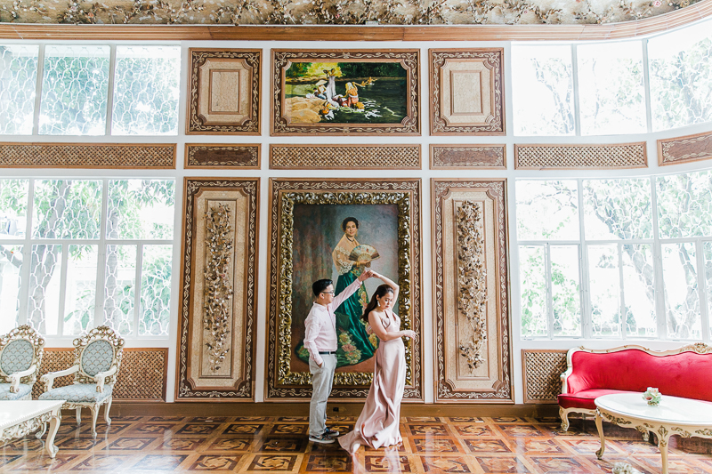 Angel x Kaye P Blog-7