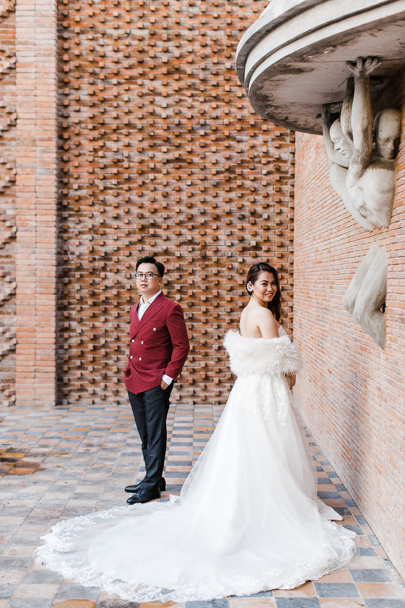 Angel x Kaye P Blog-70