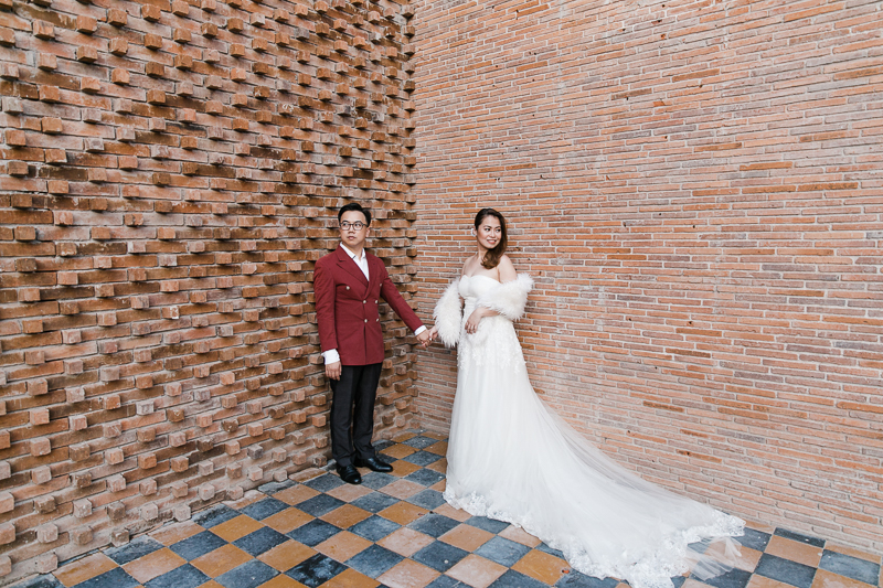 Angel x Kaye P Blog-71