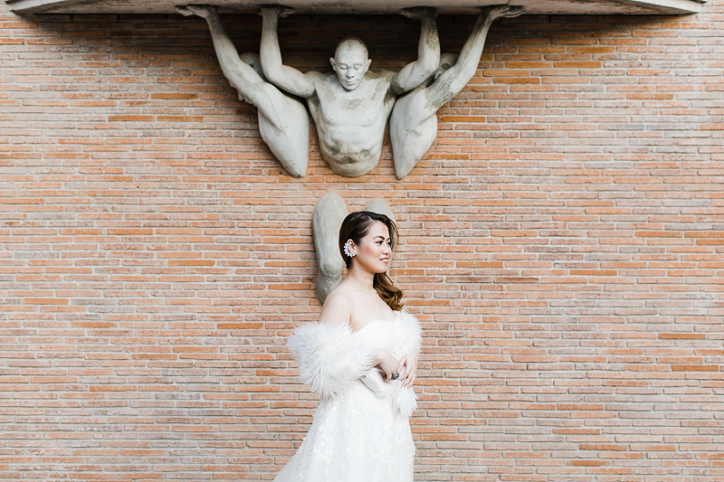 Angel x Kaye P Blog-72