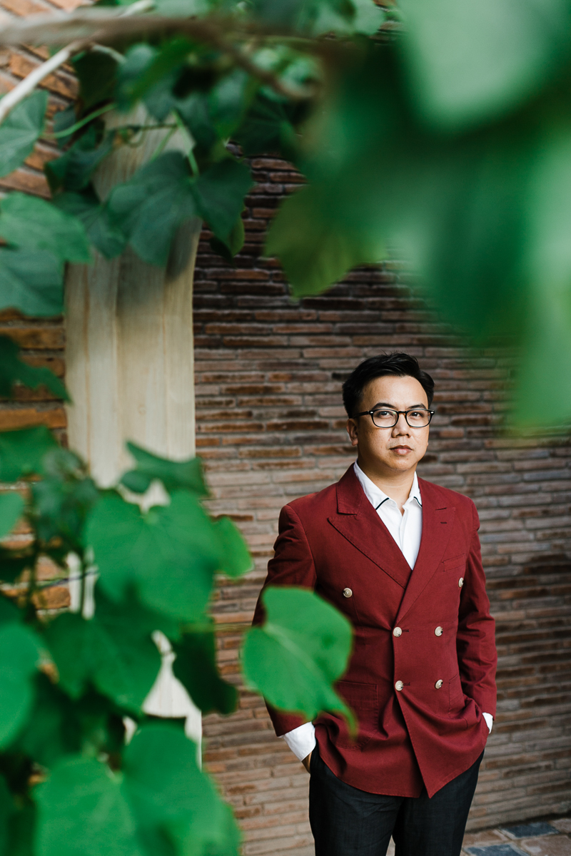 Angel x Kaye P Blog-73