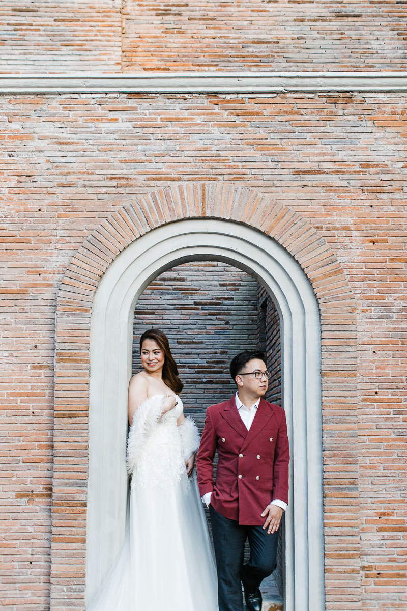 Angel x Kaye P Blog-74