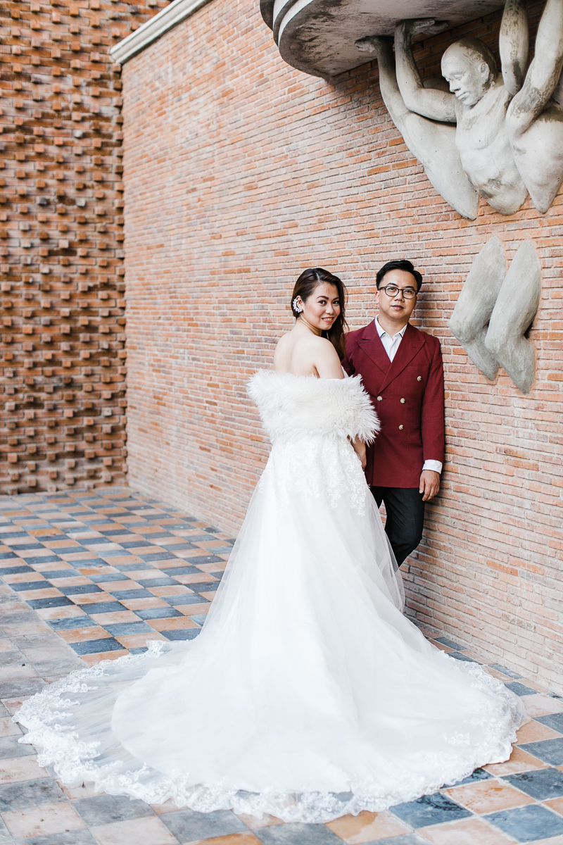 Angel x Kaye P Blog-75