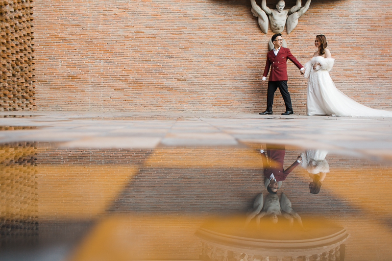 Angel x Kaye P Blog-76