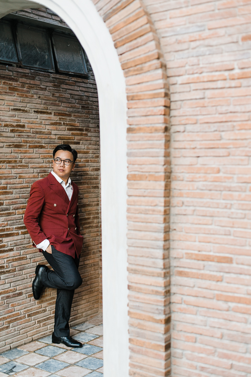 Angel x Kaye P Blog-77