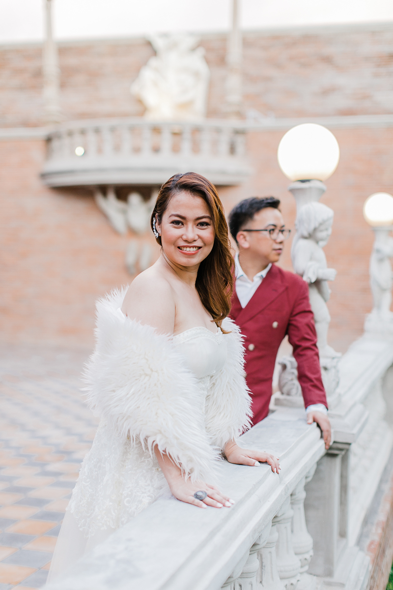 Angel x Kaye P Blog-78