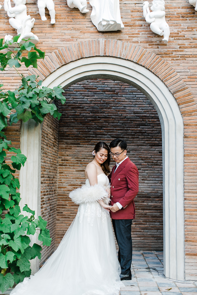 Angel x Kaye P Blog-79