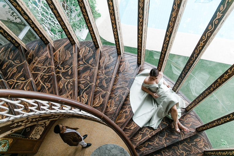 Angel x Kaye P Blog-8