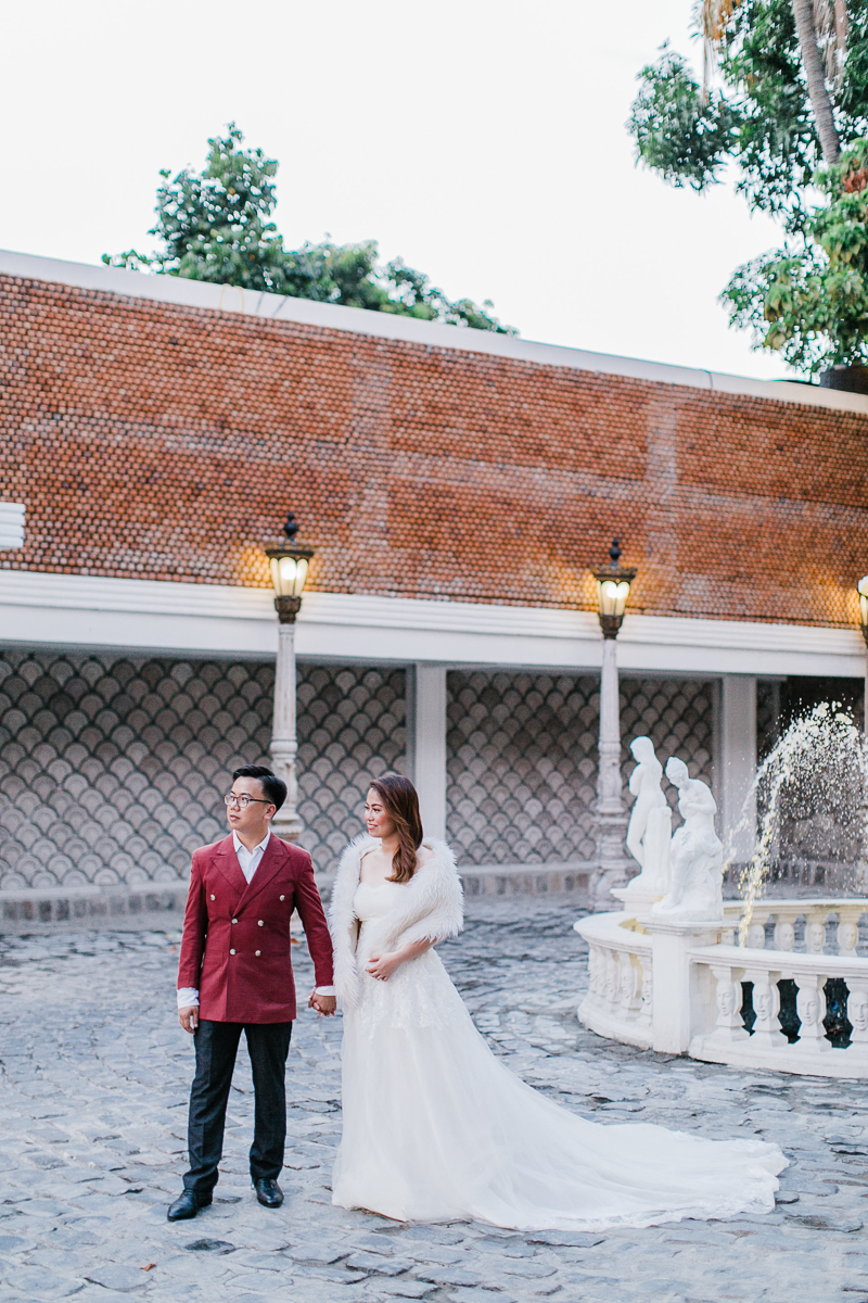 Angel x Kaye P Blog-80