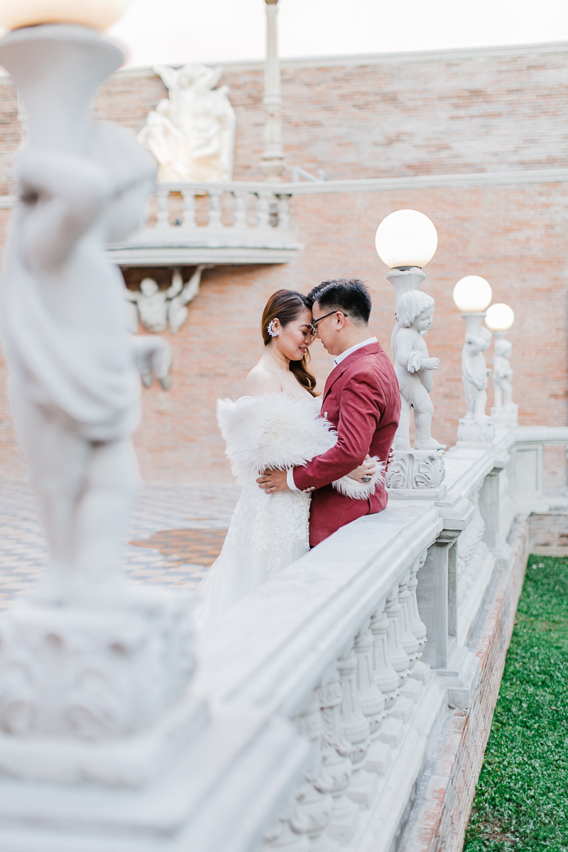 Angel x Kaye P Blog-81