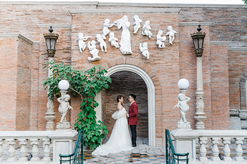 Angel x Kaye P Blog-82