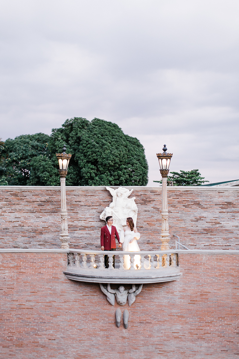 Angel x Kaye P Blog-83