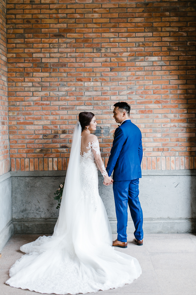 Abram & Crystal W Blog-10