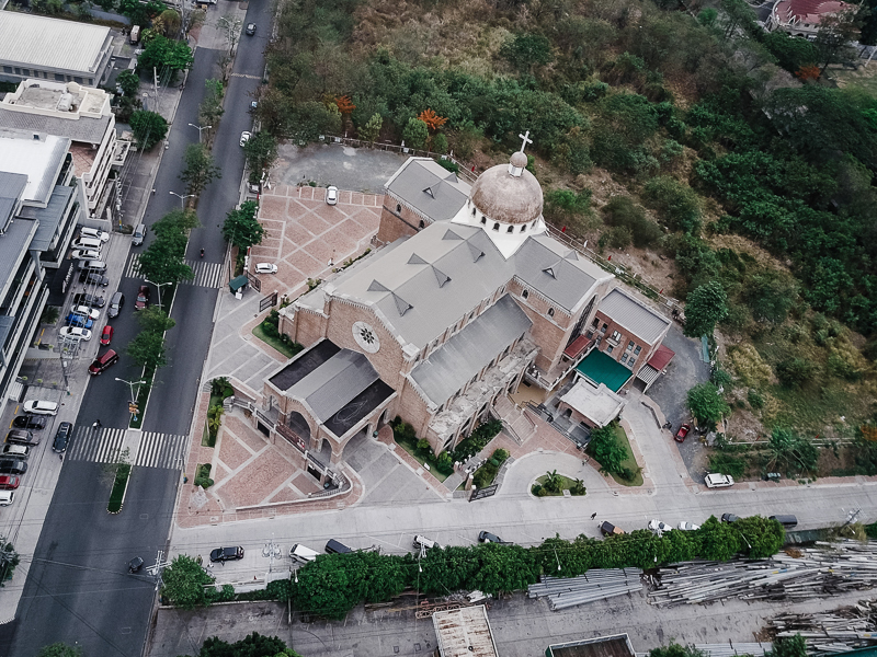 Abram & Crystal W Blog-100