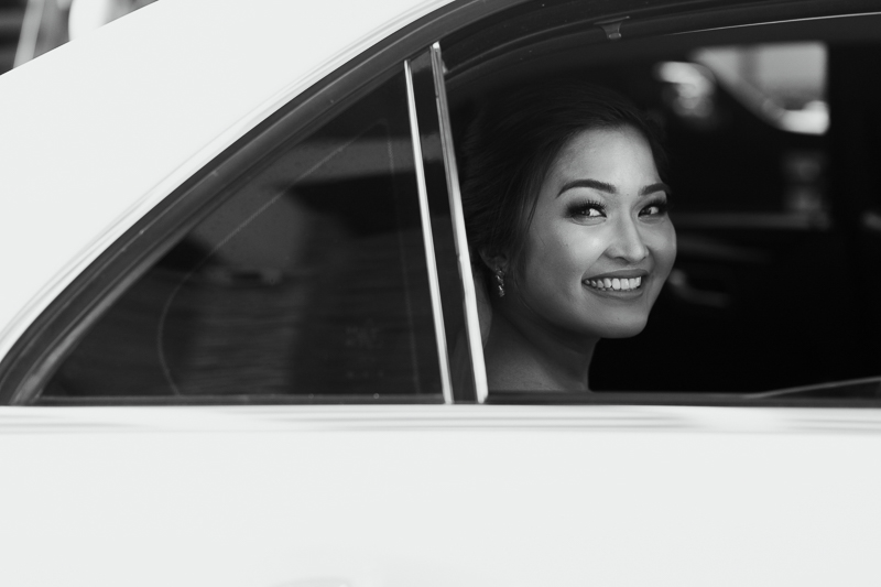 Abram & Crystal W Blog-101