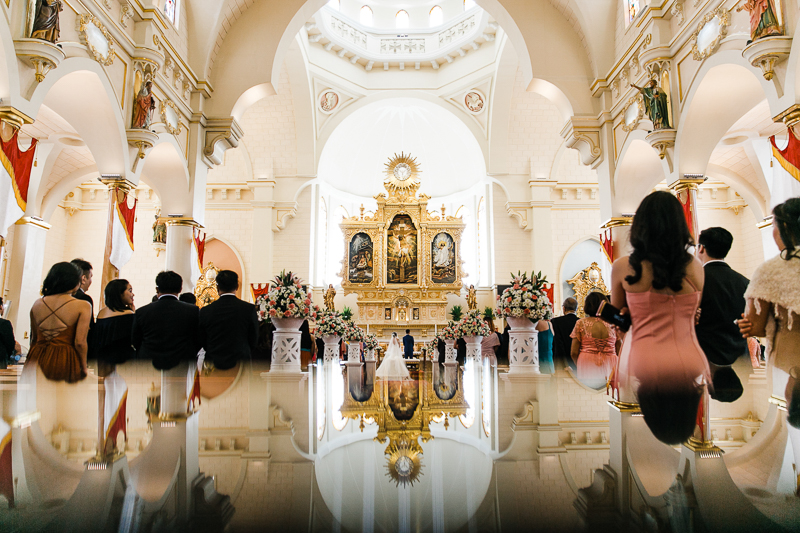 Abram & Crystal W Blog-102