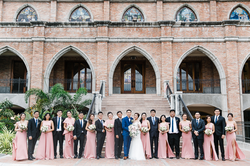 Abram & Crystal W Blog-103