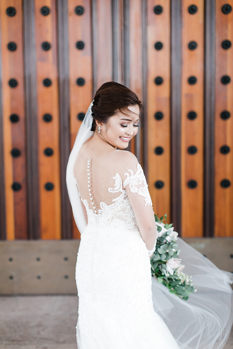 Abram & Crystal W Blog-104