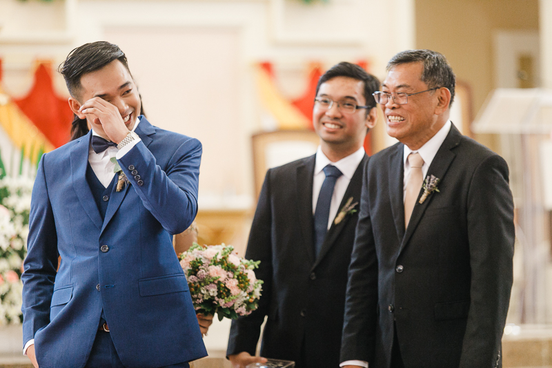 Abram & Crystal W Blog-105