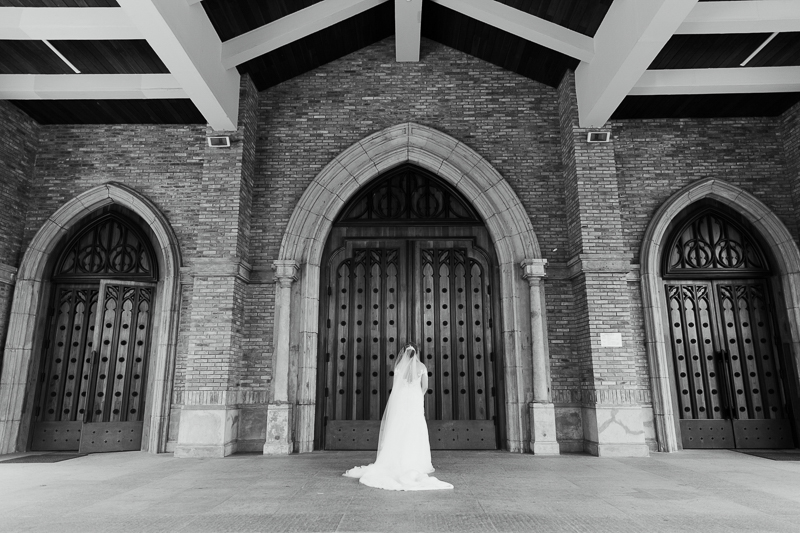 Abram & Crystal W Blog-106