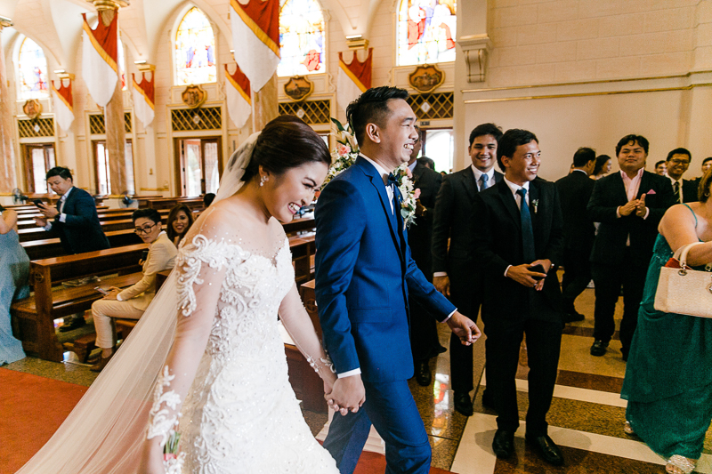 Abram & Crystal W Blog-107