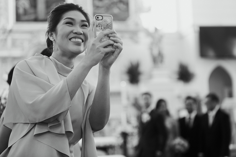 Abram & Crystal W Blog-108