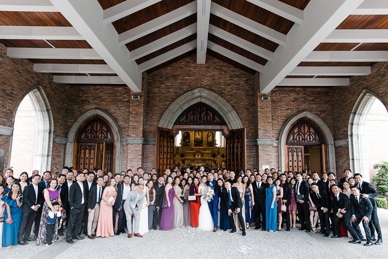 Abram & Crystal W Blog-11