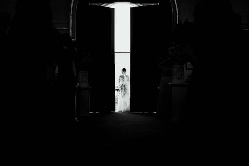 Abram & Crystal W Blog-110